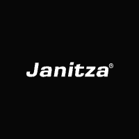Janitza